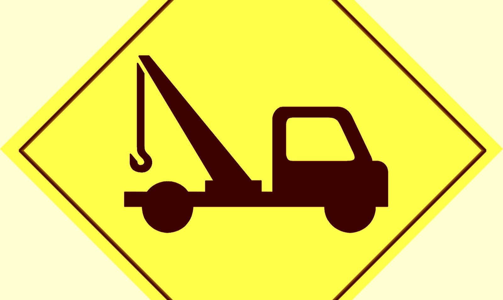 Non fault car accident recovery service Non fault car accident recovery service