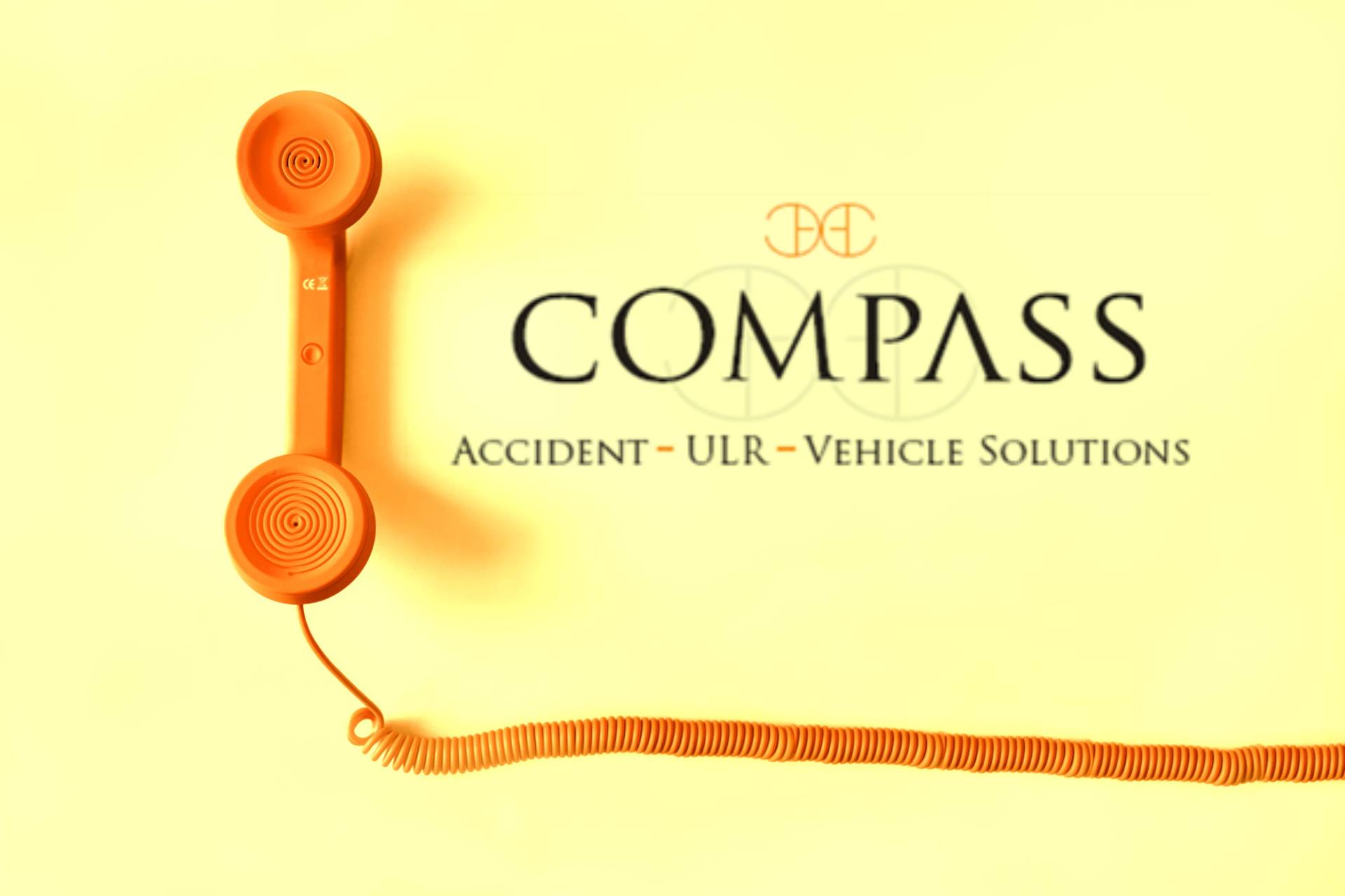 non fault car accident help information non fault car accident help information